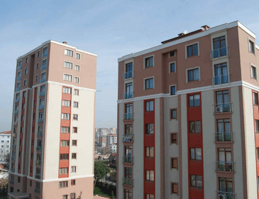 ayisigi-site-evleri-onizleme
