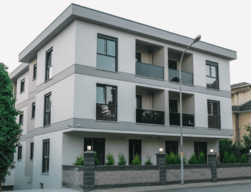 fuat-bey-apartmani-onizleme