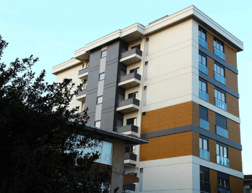 gunes-apartmani-onizleme