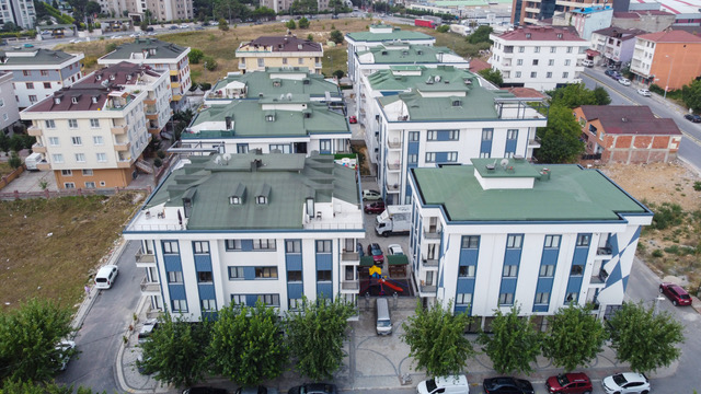 suleyman-bey-sitesi-1