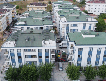 suleyman-bey-sitesi-onizleme