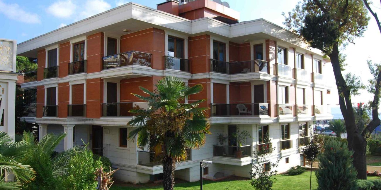 yali-evleri-suadiye-3